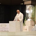 Fatima 2012 026